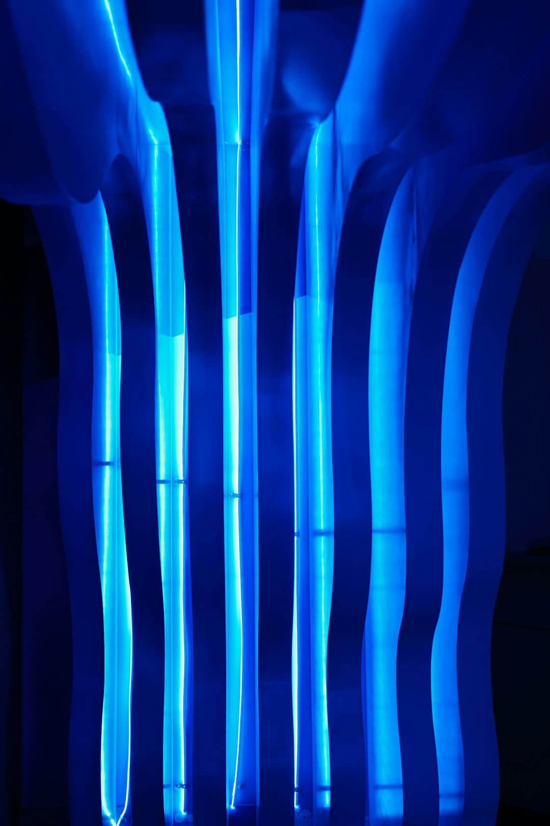 http://n.sinaimg.cn/front/w640h675/20180311/JxNy-fxpwyhx0120951.jpg?zdy